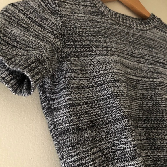 American Apparel Knit Sweater - Picture 4 of 7